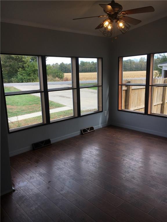 1531 Tremont City Road Springfield, OH 45502 - Photo 6 of 45 Gallery Image 6