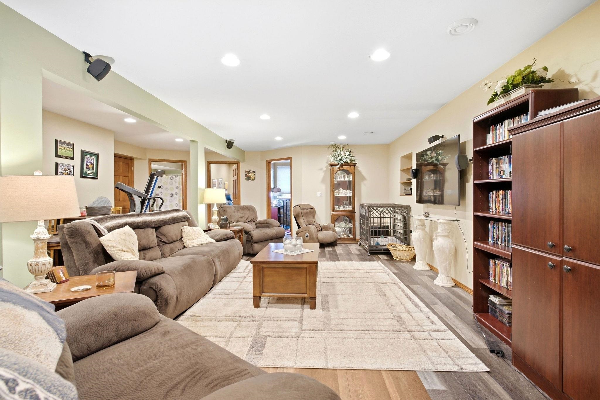 2188 Klondike Road Green Bay, WI 54311 - Photo 33 of 46 Gallery Image 33
