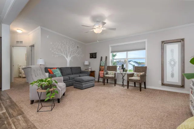 $345,000 | 765 Hilltop Lane, St. Croix Falls, WI 54024