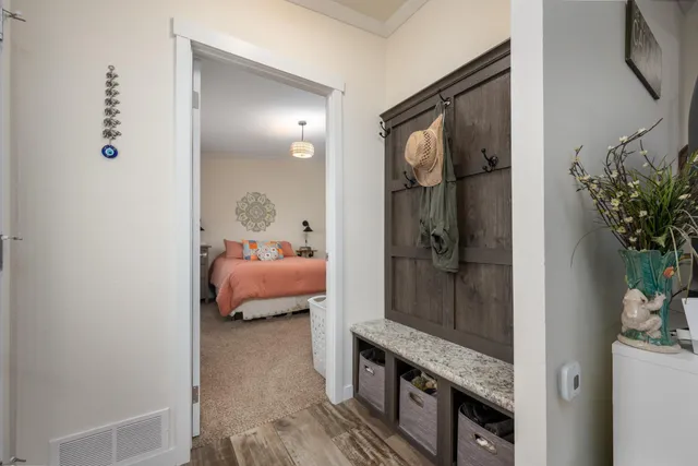 $345,000 | 765 Hilltop Lane, St. Croix Falls, WI 54024