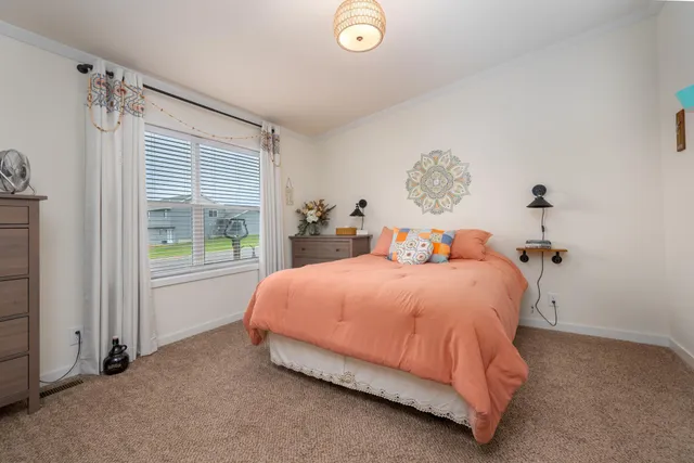 $345,000 | 765 Hilltop Lane, St. Croix Falls, WI 54024