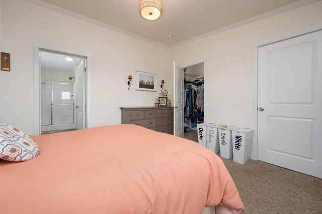 $345,000 | 765 Hilltop Lane, St. Croix Falls, WI 54024