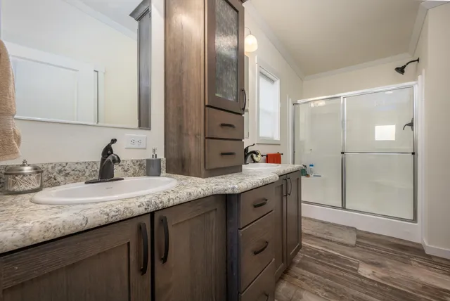 $345,000 | 765 Hilltop Lane, St. Croix Falls, WI 54024