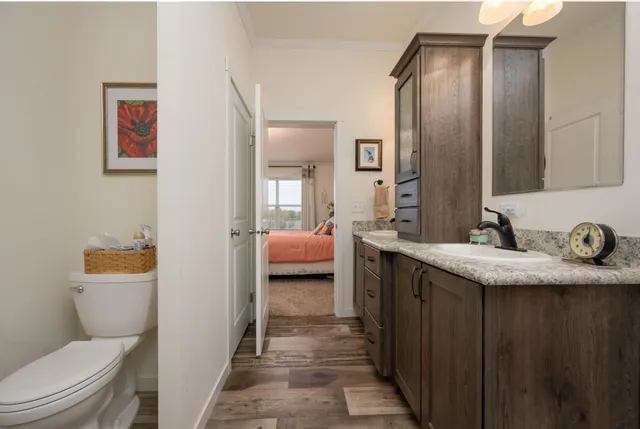 $345,000 | 765 Hilltop Lane, St. Croix Falls, WI 54024