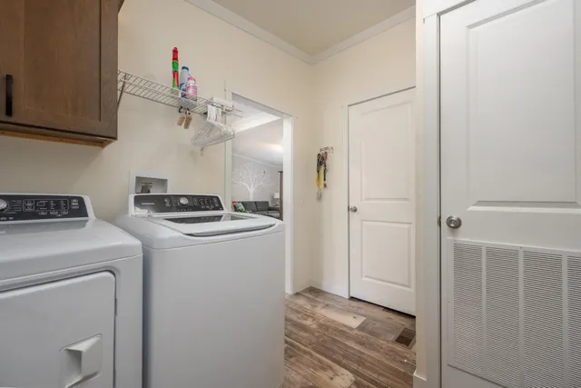 $345,000 | 765 Hilltop Lane, St. Croix Falls, WI 54024