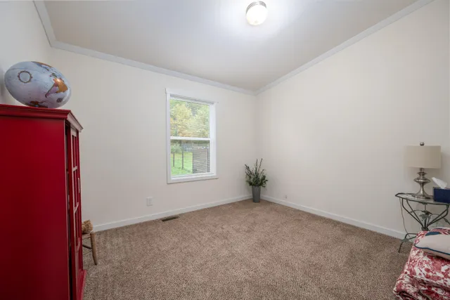 $345,000 | 765 Hilltop Lane, St. Croix Falls, WI 54024