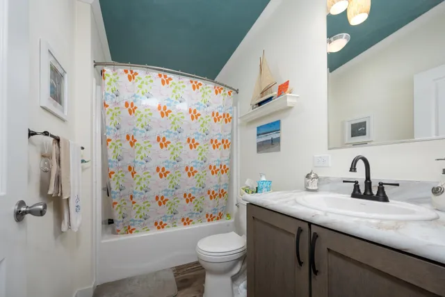 $345,000 | 765 Hilltop Lane, St. Croix Falls, WI 54024