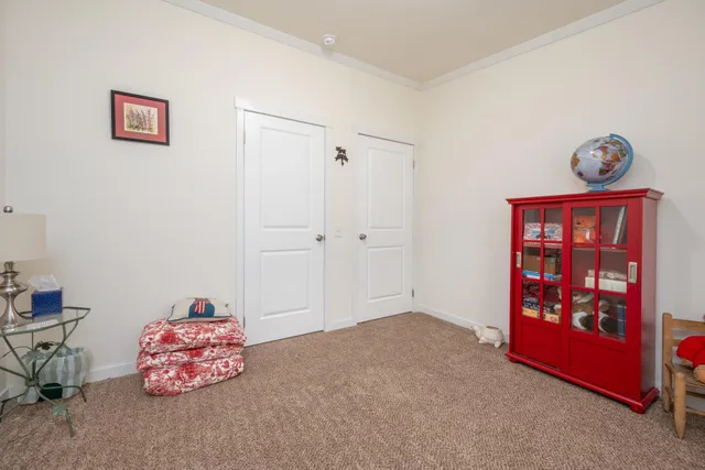 $345,000 | 765 Hilltop Lane, St. Croix Falls, WI 54024