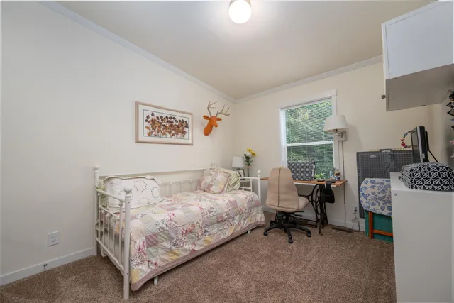 $345,000 | 765 Hilltop Lane, St. Croix Falls, WI 54024