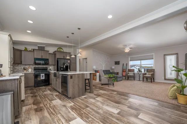 $345,000 | 765 Hilltop Lane, St. Croix Falls, WI 54024