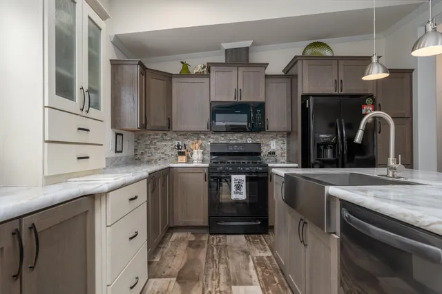 $345,000 | 765 Hilltop Lane, St. Croix Falls, WI 54024