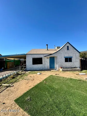 $200,000 | 13422 North 21st Place, Phoenix, AZ 85022