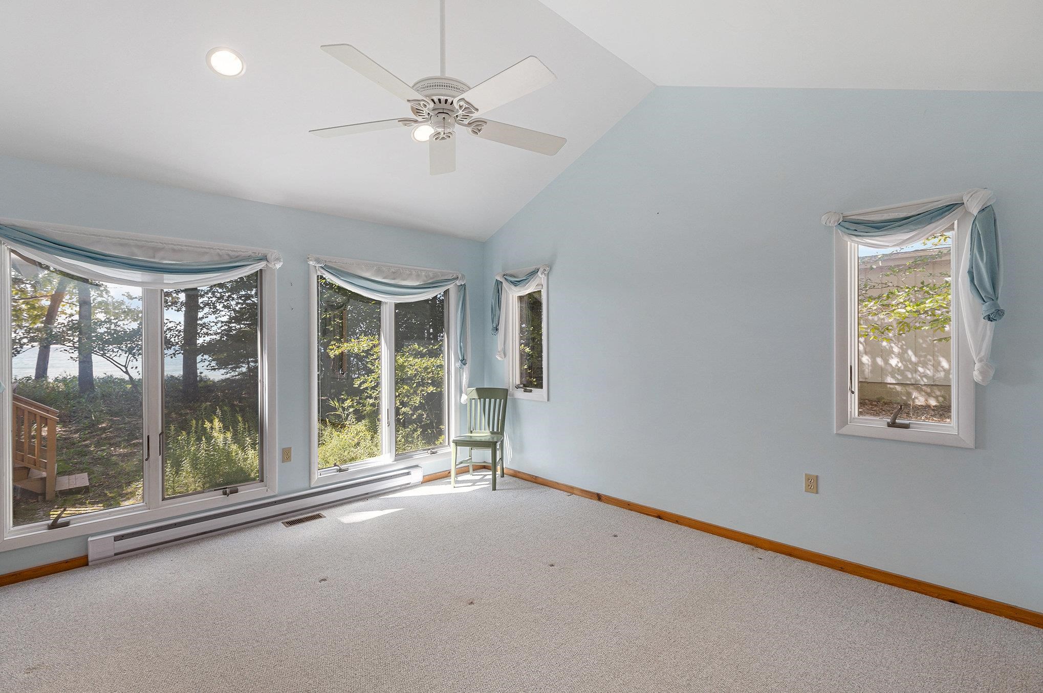 16864 Starkey Road Arcadia, MI 49613 - Photo 14 of 42