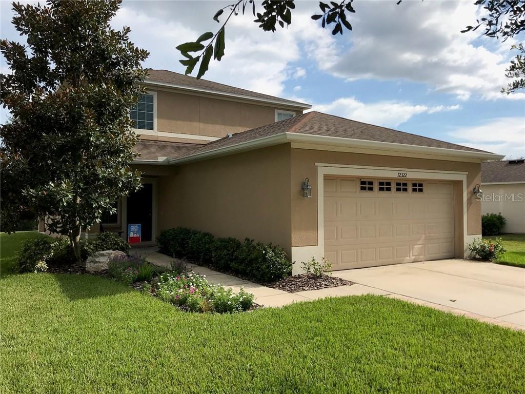 12322 Field Point Way Spring Hill, FL 34610 - Photo 1 of 1 Gallery Image 1
