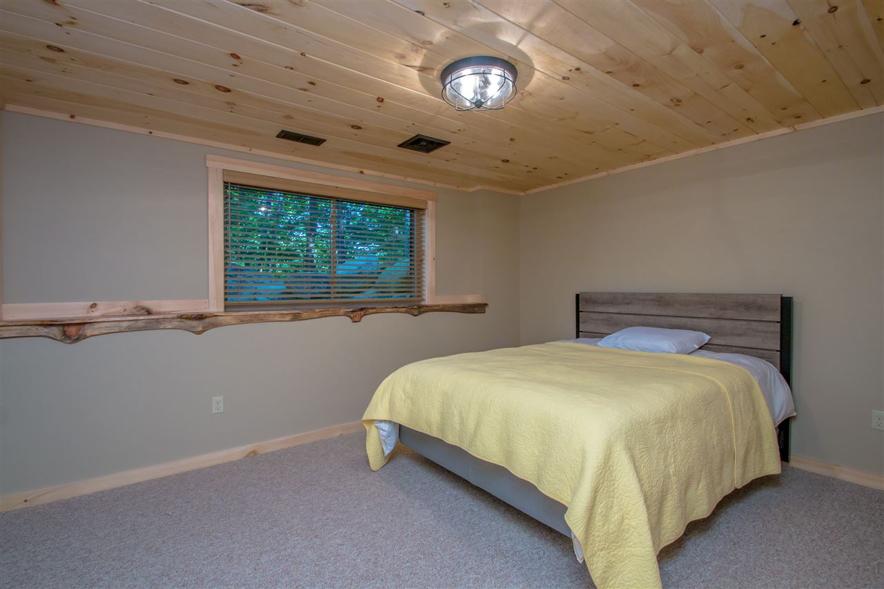 17 Moat Mountain Circle Road, Unit 17 Intervale, NH 03845 - Photo 11 of 27