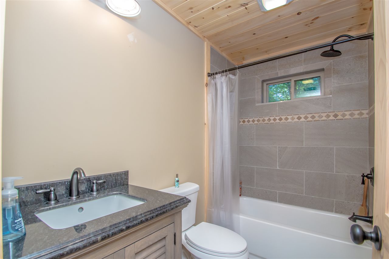 17 Moat Mountain Circle Road, Unit 17 Intervale, NH 03845 - Photo 13 of 27
