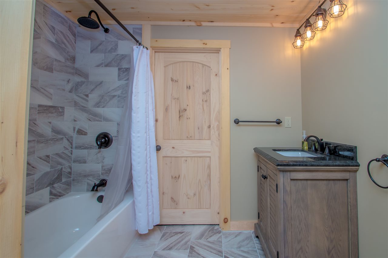 17 Moat Mountain Circle Road, Unit 17 Intervale, NH 03845 - Photo 14 of 27