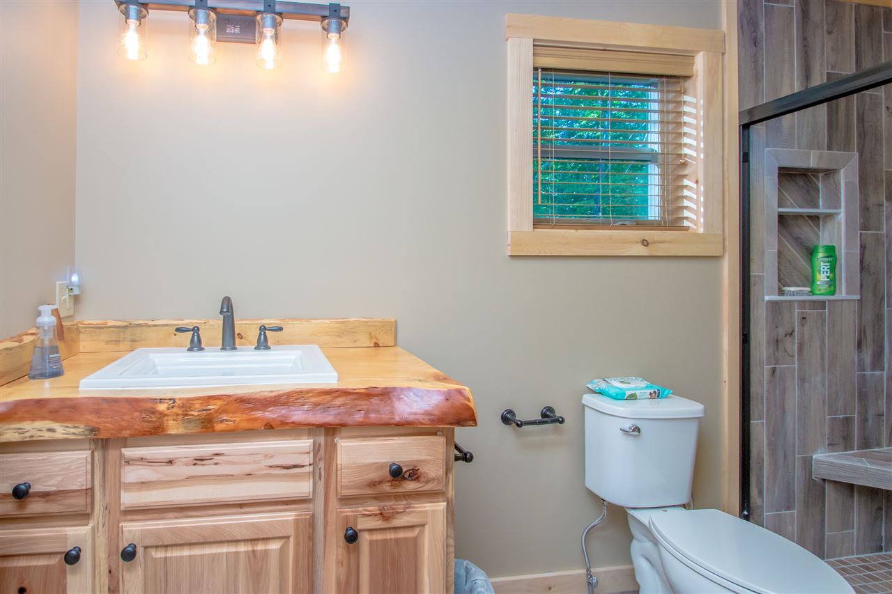 17 Moat Mountain Circle Road, Unit 17 Intervale, NH 03845 - Photo 16 of 27
