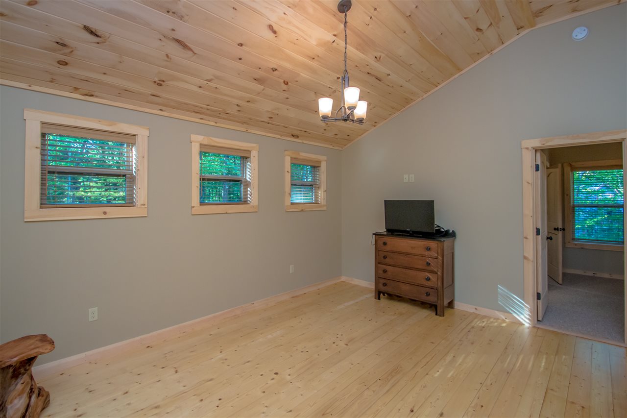 17 Moat Mountain Circle Road, Unit 17 Intervale, NH 03845 - Photo 17 of 27