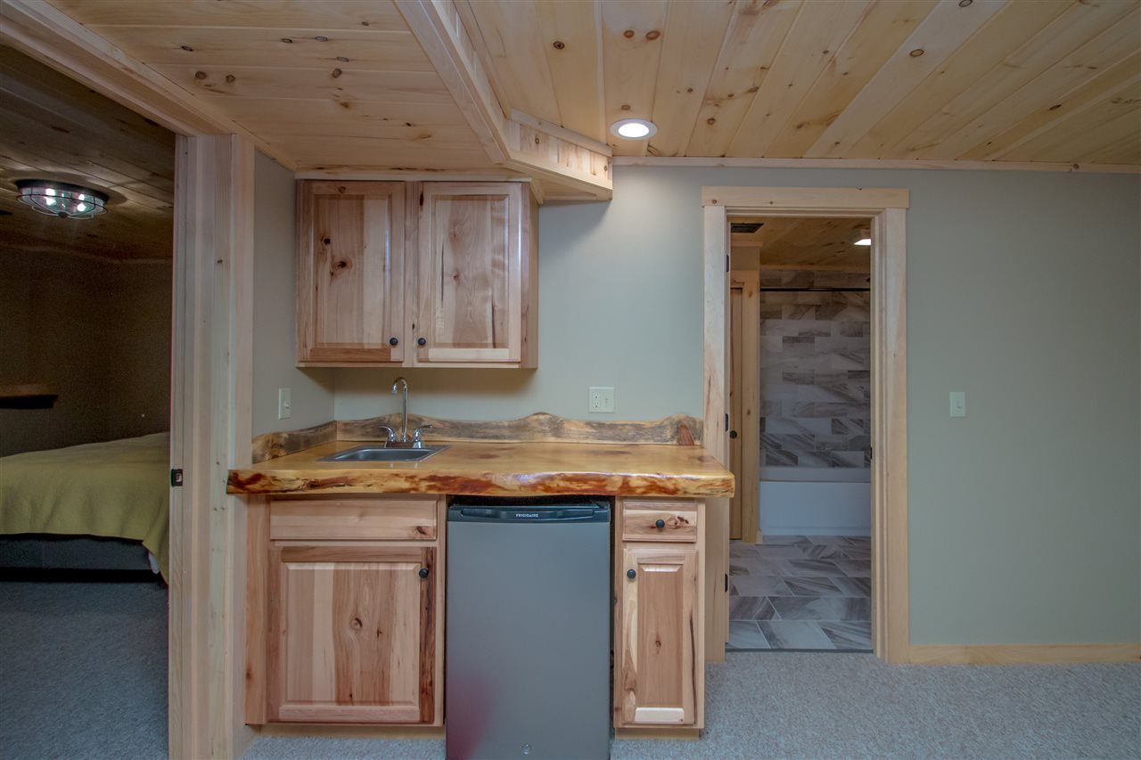 17 Moat Mountain Circle Road, Unit 17 Intervale, NH 03845 - Photo 19 of 27
