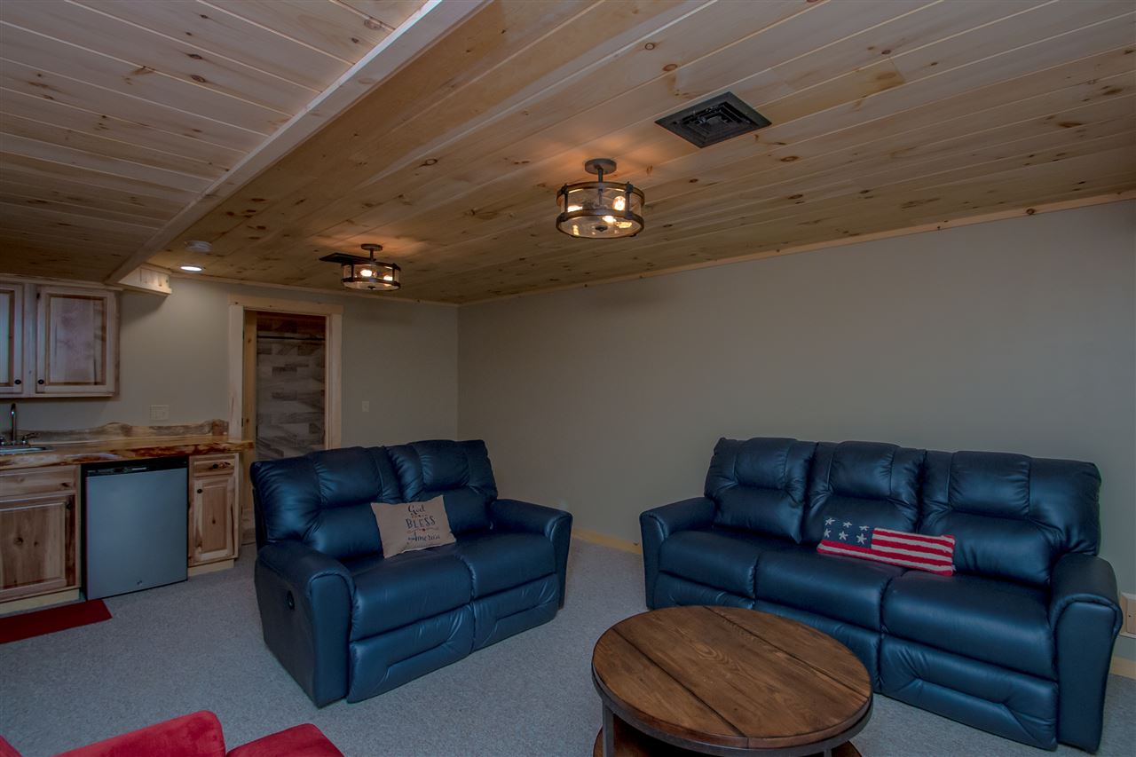 17 Moat Mountain Circle Road, Unit 17 Intervale, NH 03845 - Photo 20 of 27