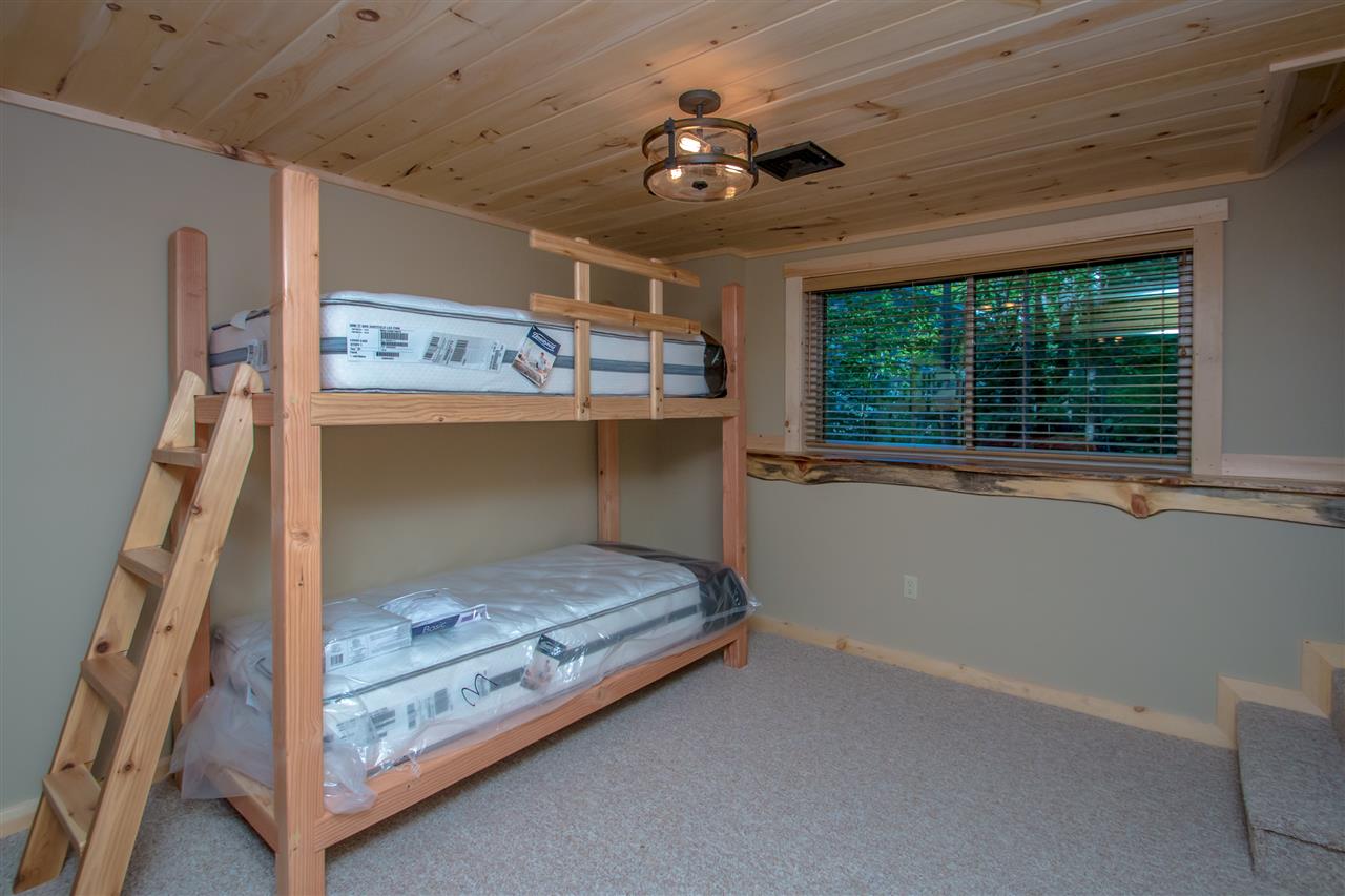 17 Moat Mountain Circle Road, Unit 17 Intervale, NH 03845 - Photo 21 of 27