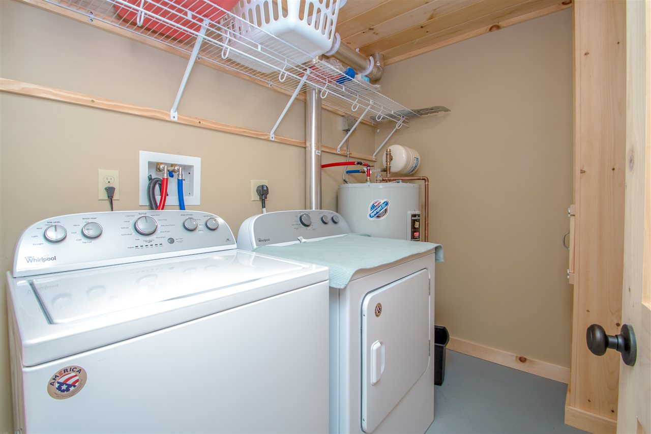 17 Moat Mountain Circle Road, Unit 17 Intervale, NH 03845 - Photo 22 of 27