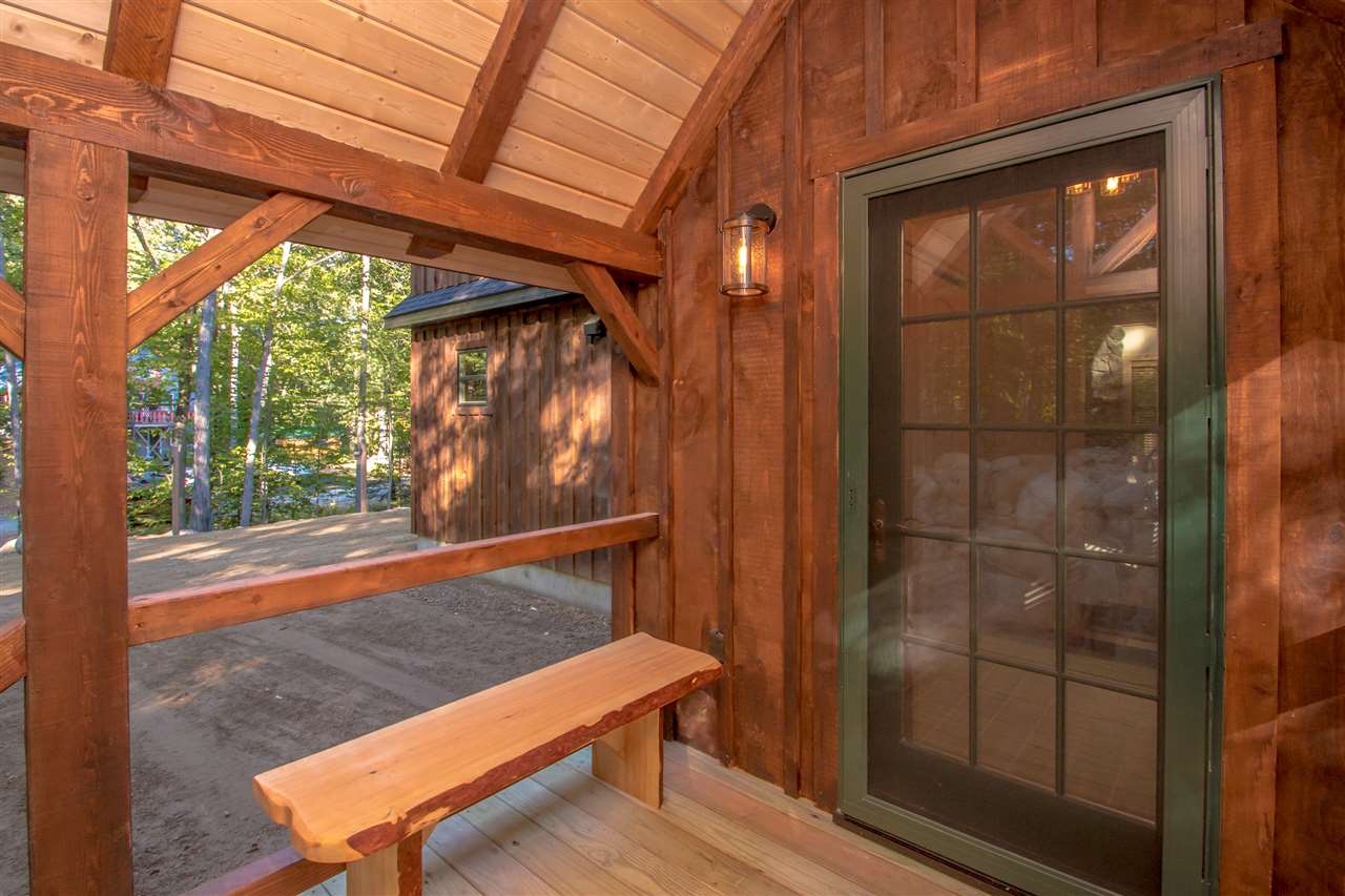 17 Moat Mountain Circle Road, Unit 17 Intervale, NH 03845 - Photo 23 of 27