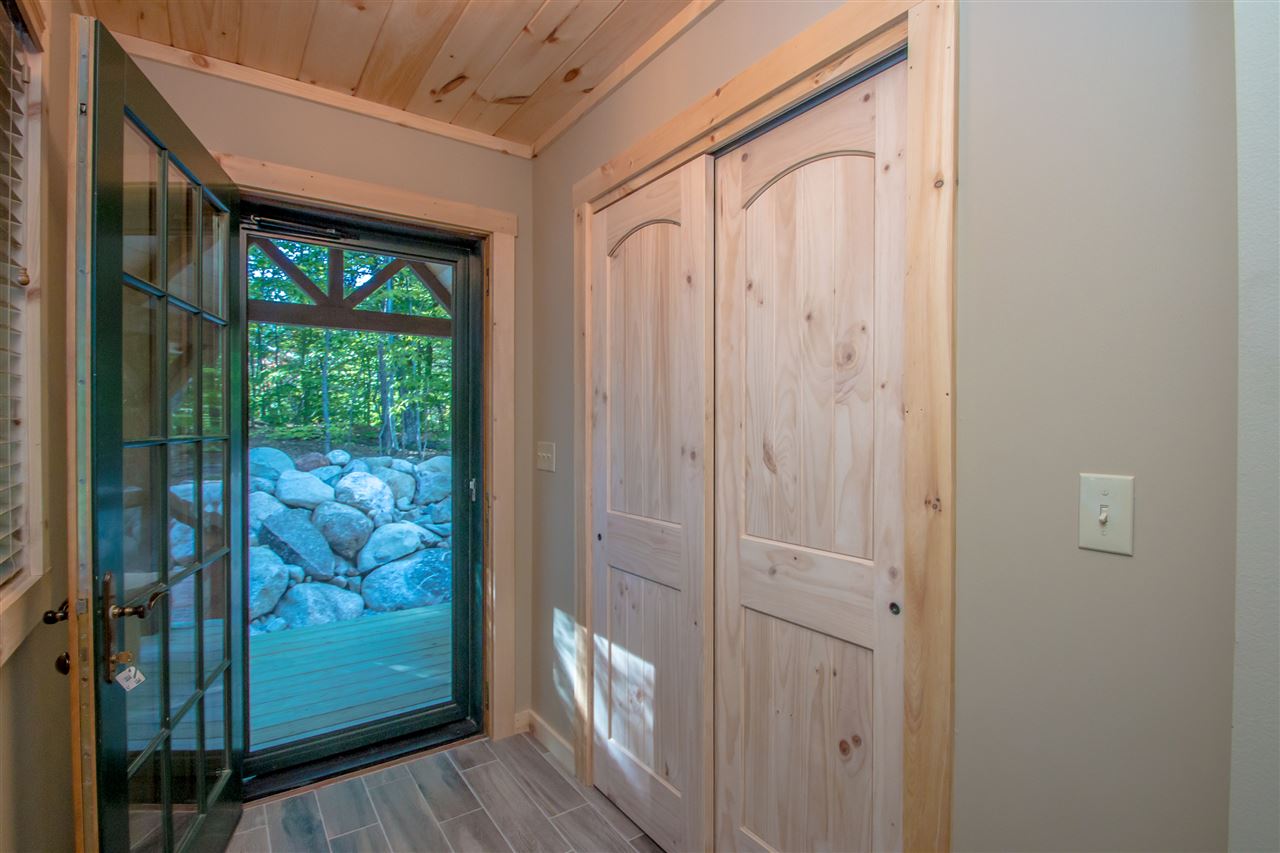 17 Moat Mountain Circle Road, Unit 17 Intervale, NH 03845 - Photo 25 of 27