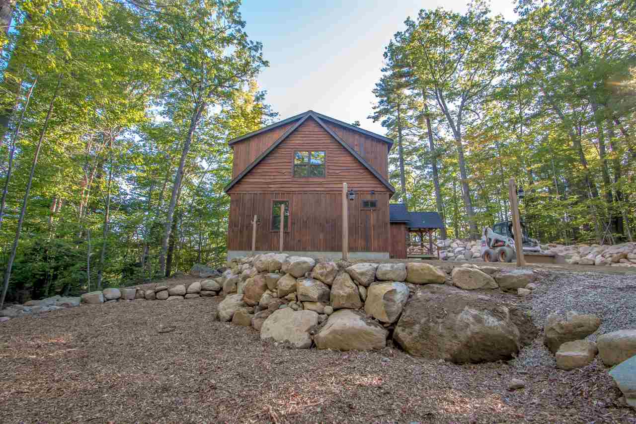 17 Moat Mountain Circle Road, Unit 17 Intervale, NH 03845 - Photo 27 of 27