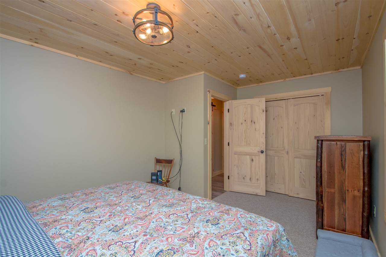 17 Moat Mountain Circle Road, Unit 17 Intervale, NH 03845 - Photo 4 of 27