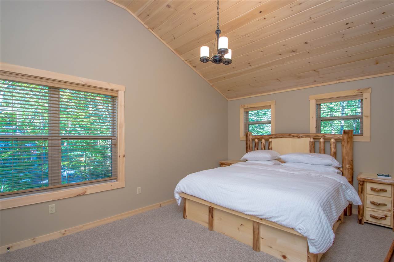 17 Moat Mountain Circle Road, Unit 17 Intervale, NH 03845 - Photo 10 of 27