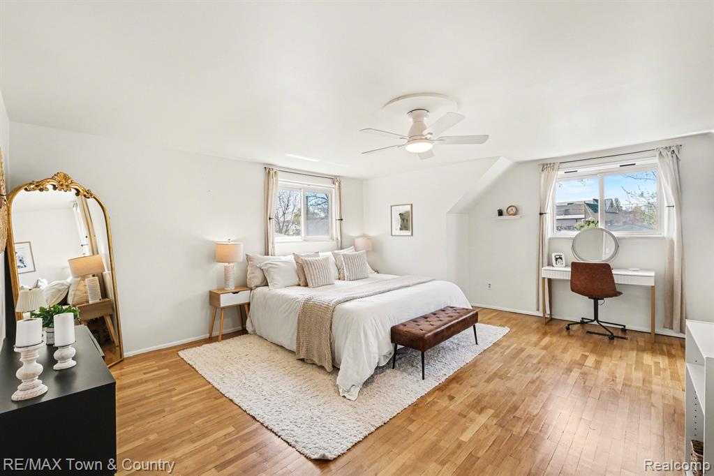 308 Old Bridge Road Grand Blanc, MI 48439 - Photo 17 of 37 Gallery Image 17