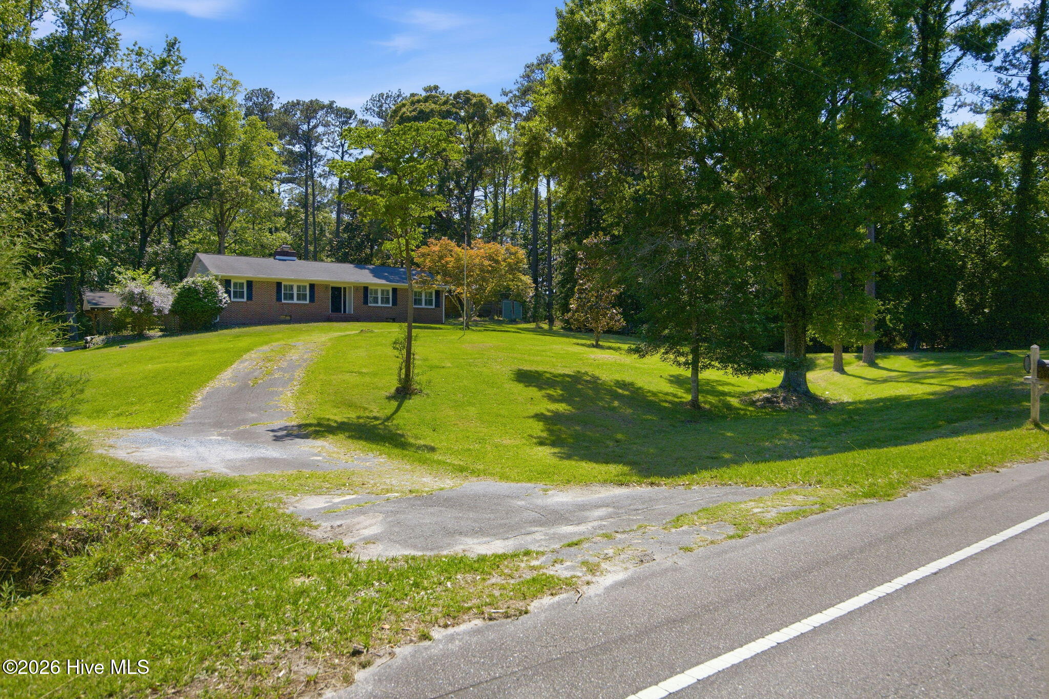302 Copas Road Southwest Shallotte, NC 28470 - Photo 11 of 32 48-web-or-mls-IMG_3378