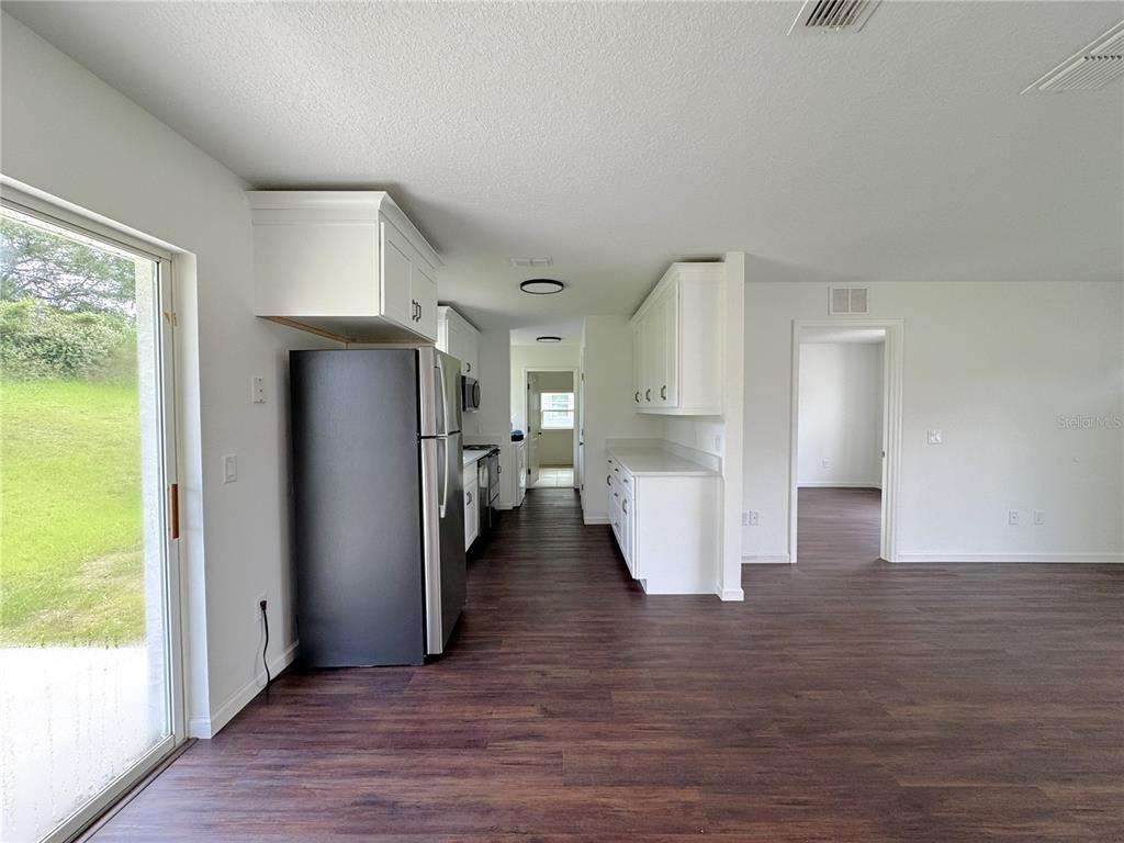 102 Edison Street Inverness, FL 34452 - Photo 4 of 21