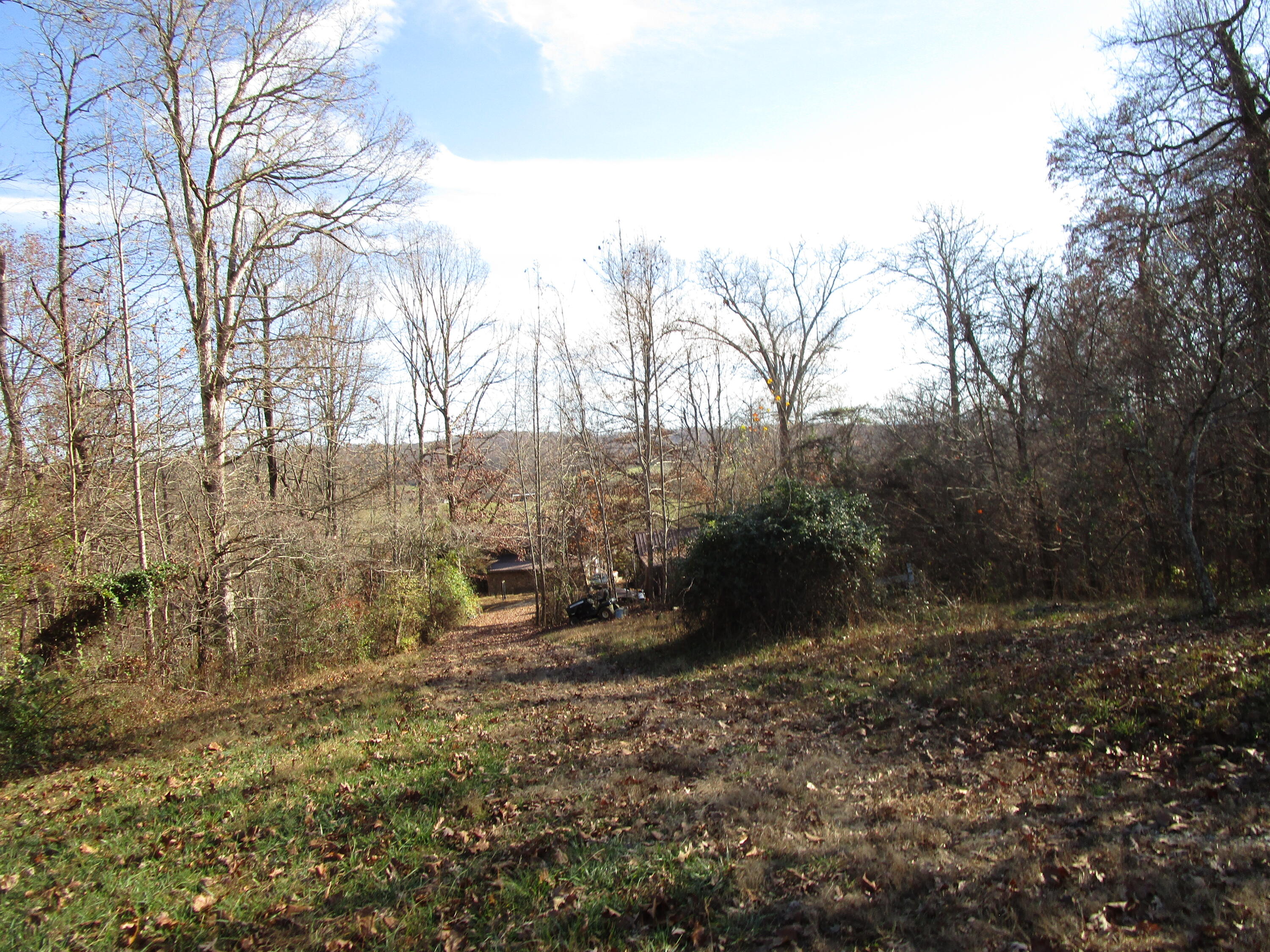 538 Bayless Road Jonesborough, TN 37659 - Photo 17 of 61 IMG_4095