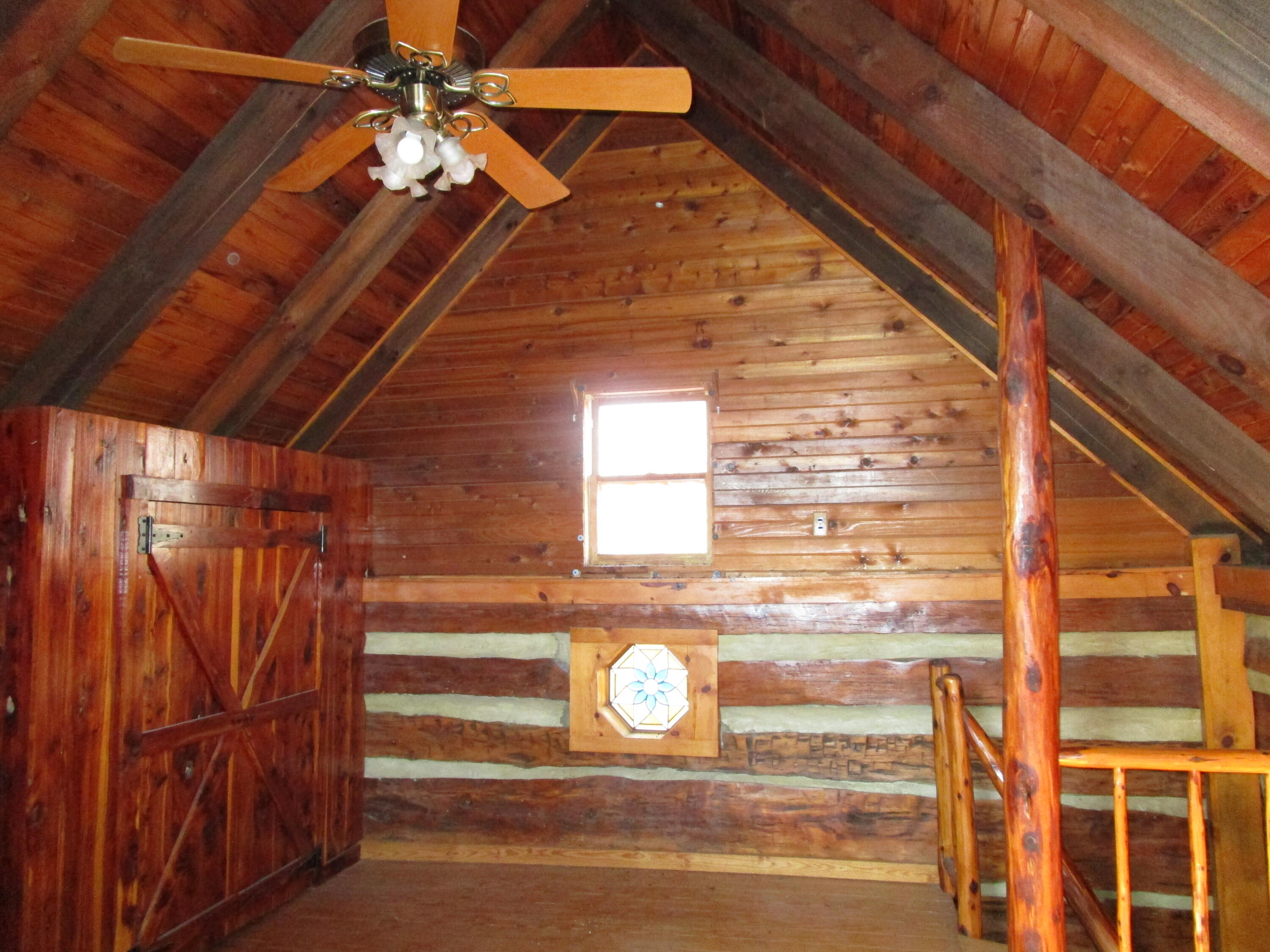 538 Bayless Road Jonesborough, TN 37659 - Photo 21 of 61 IMG_4029