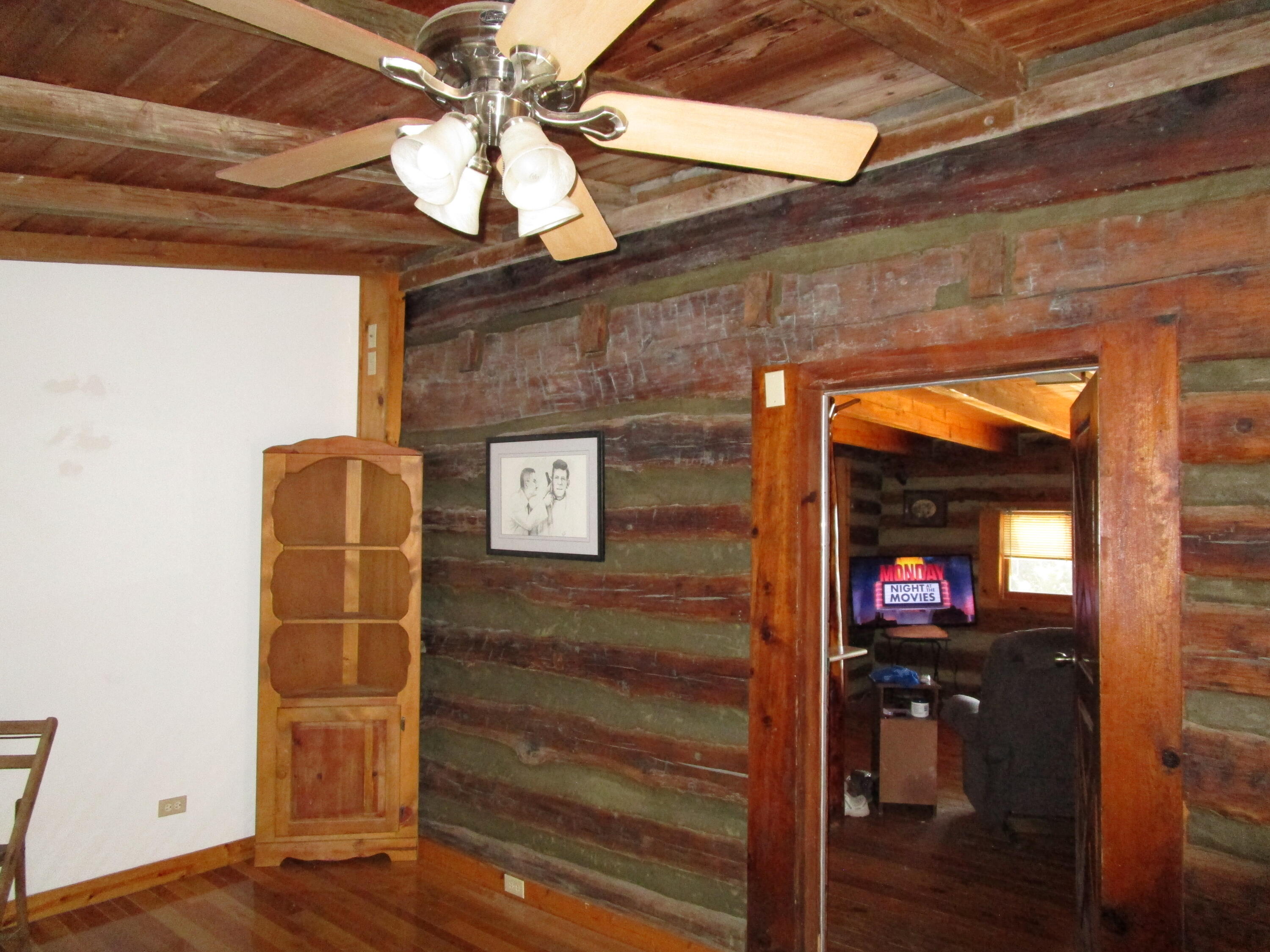 538 Bayless Road Jonesborough, TN 37659 - Photo 30 of 61 IMG_4024