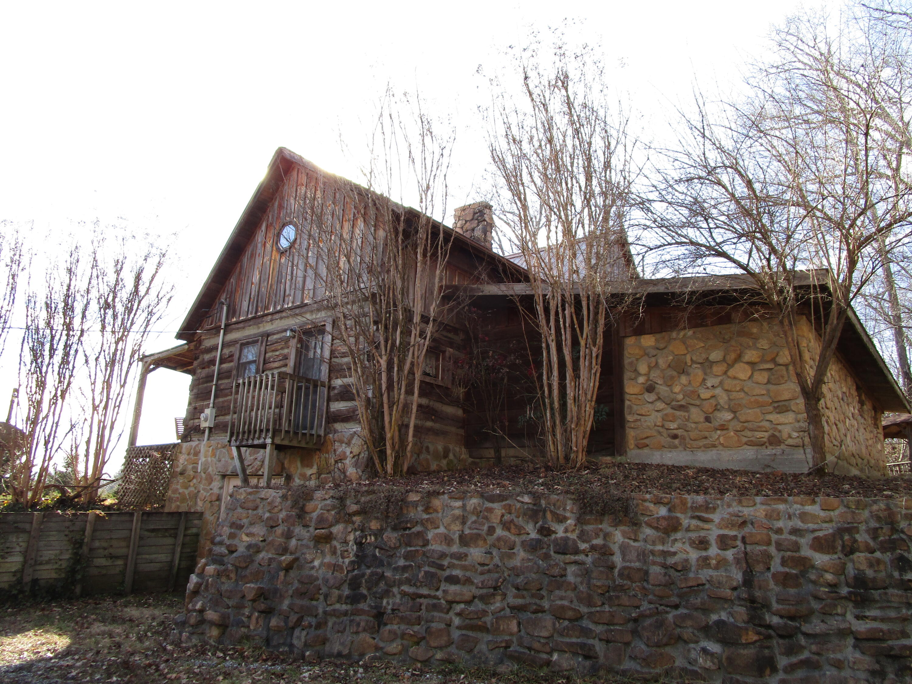538 Bayless Road Jonesborough, TN 37659 - Photo 3 of 61 IMG_4129