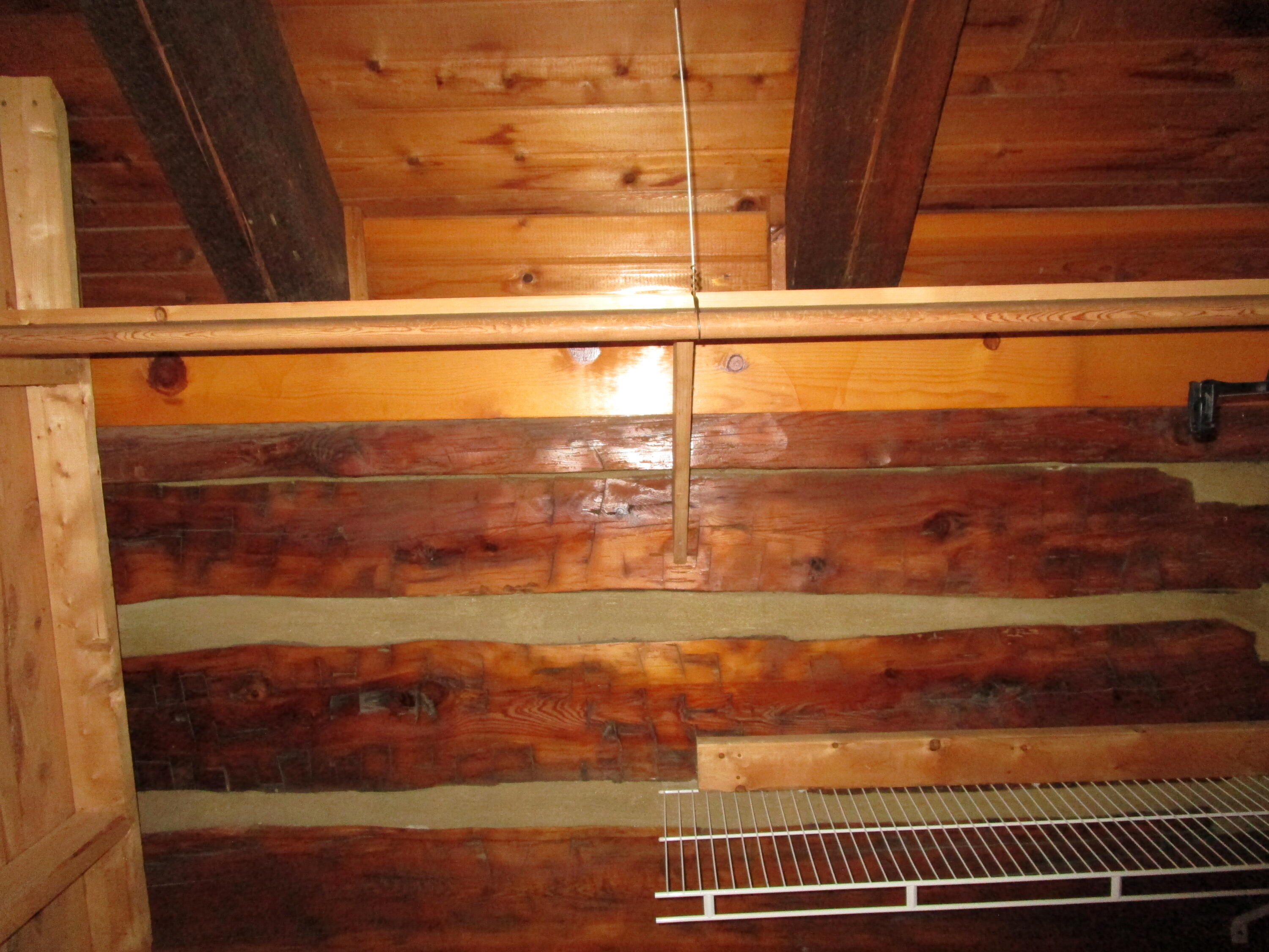 538 Bayless Road Jonesborough, TN 37659 - Photo 32 of 61 IMG_4031