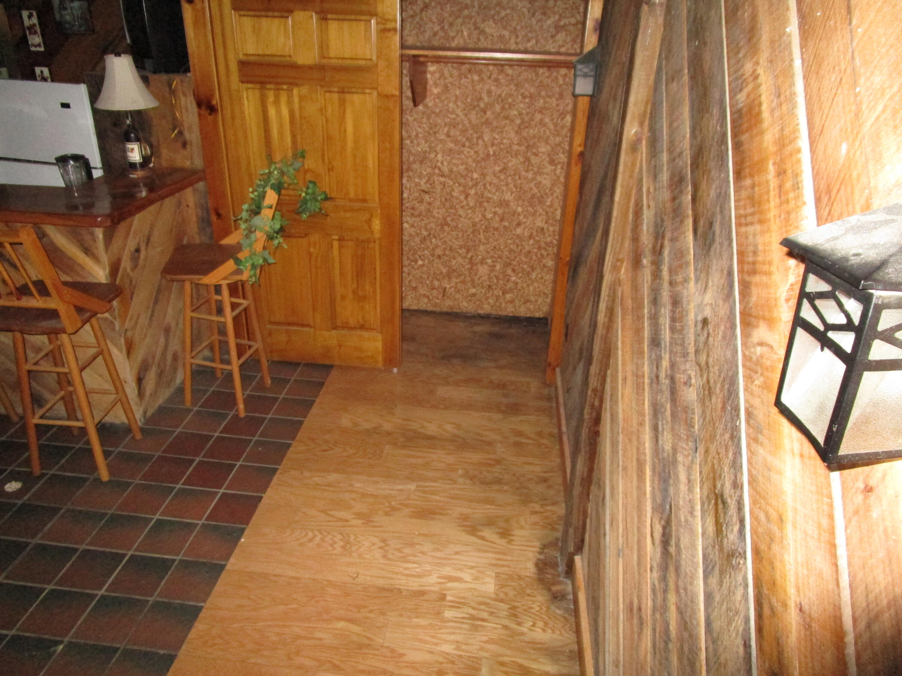 538 Bayless Road Jonesborough, TN 37659 - Photo 34 of 61 IMG_4033