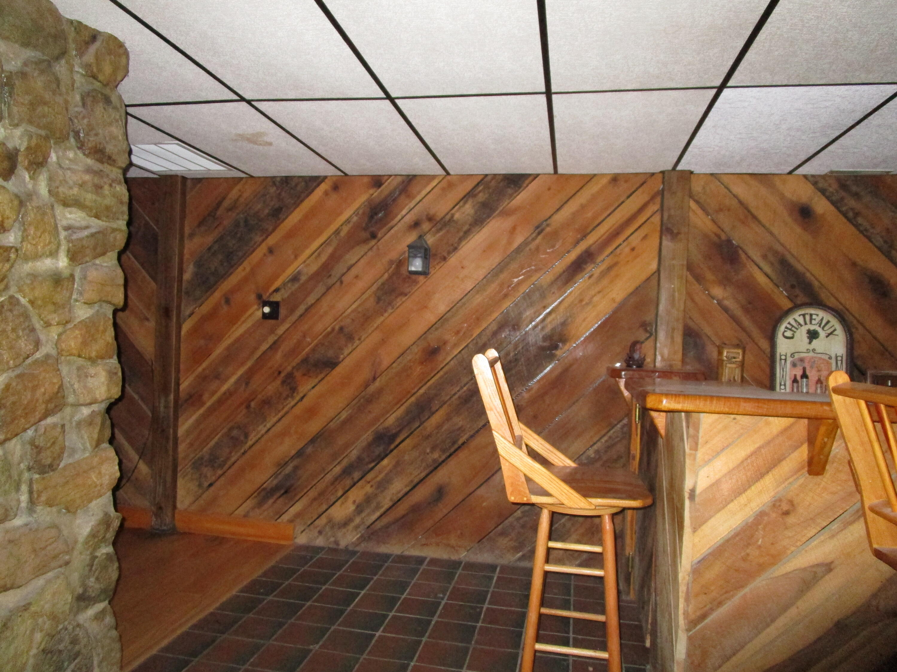 538 Bayless Road Jonesborough, TN 37659 - Photo 35 of 61 IMG_4034