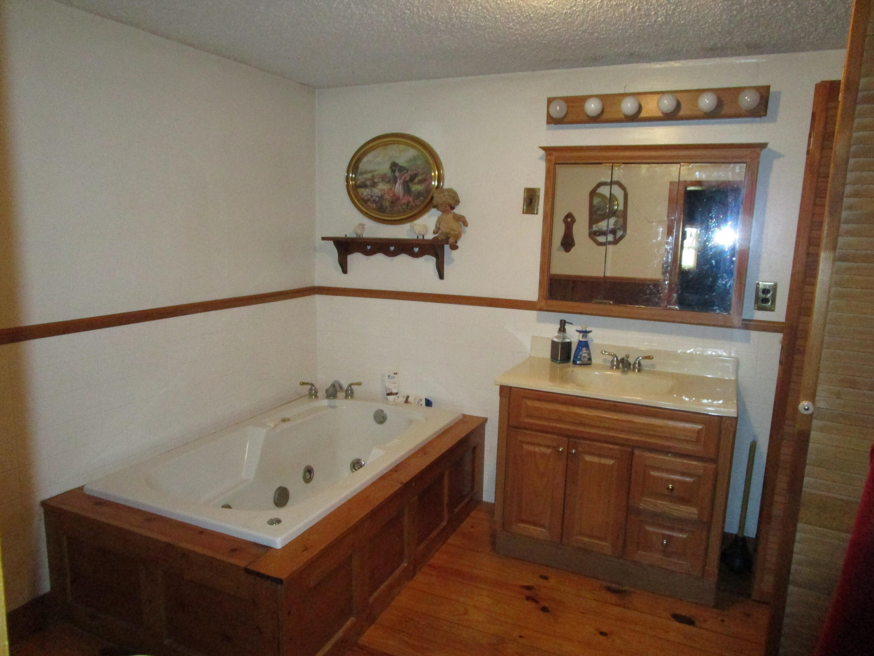 538 Bayless Road Jonesborough, TN 37659 - Photo 42 of 61 IMG_4042