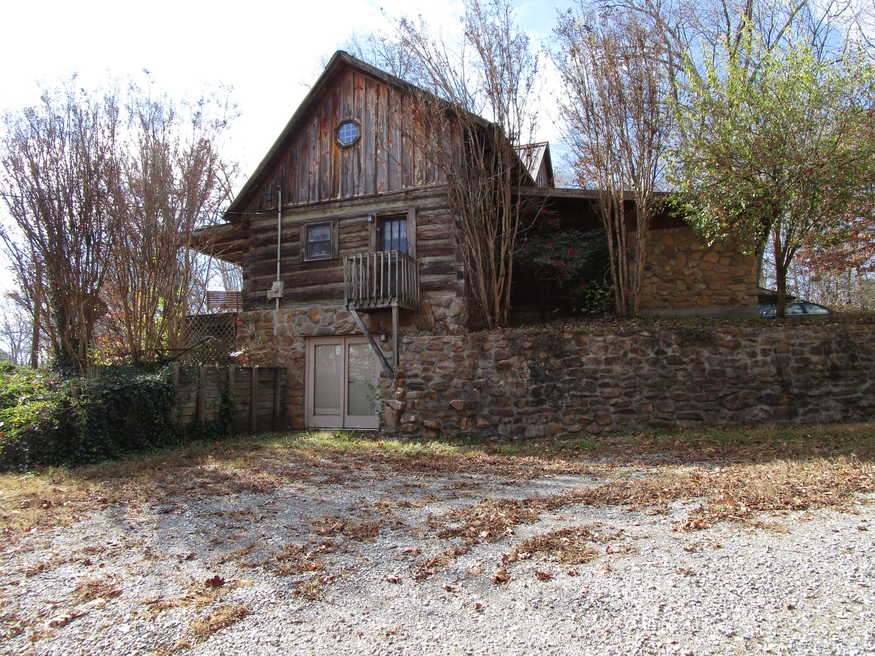538 Bayless Road Jonesborough, TN 37659 - Photo 5 of 61 IMG_3997
