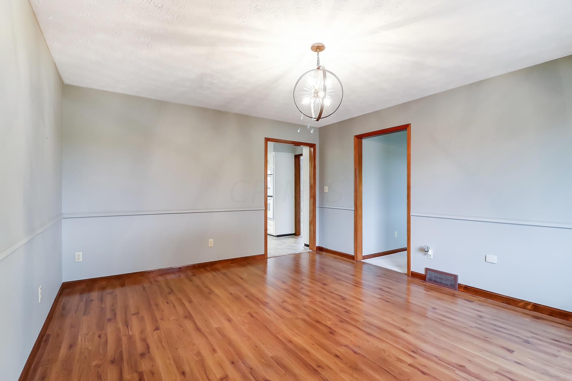 3055 Green Cook Road Johnstown, OH 43031 - Photo 9 of 49 022