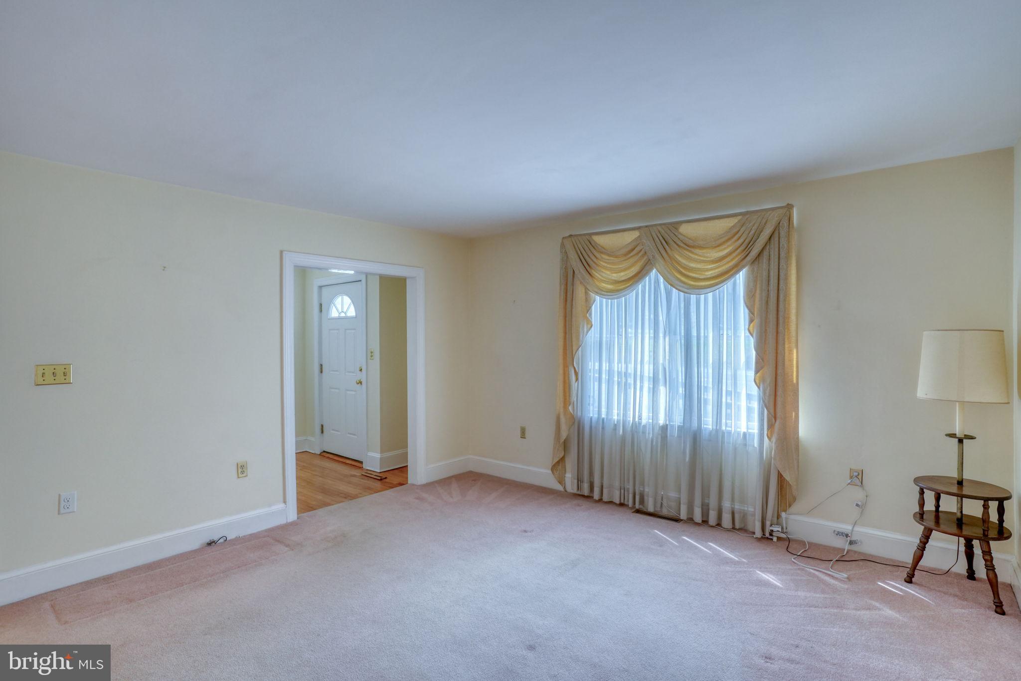 3123 Telegraph Road Elkton, MD 21921 - Photo 26 of 57