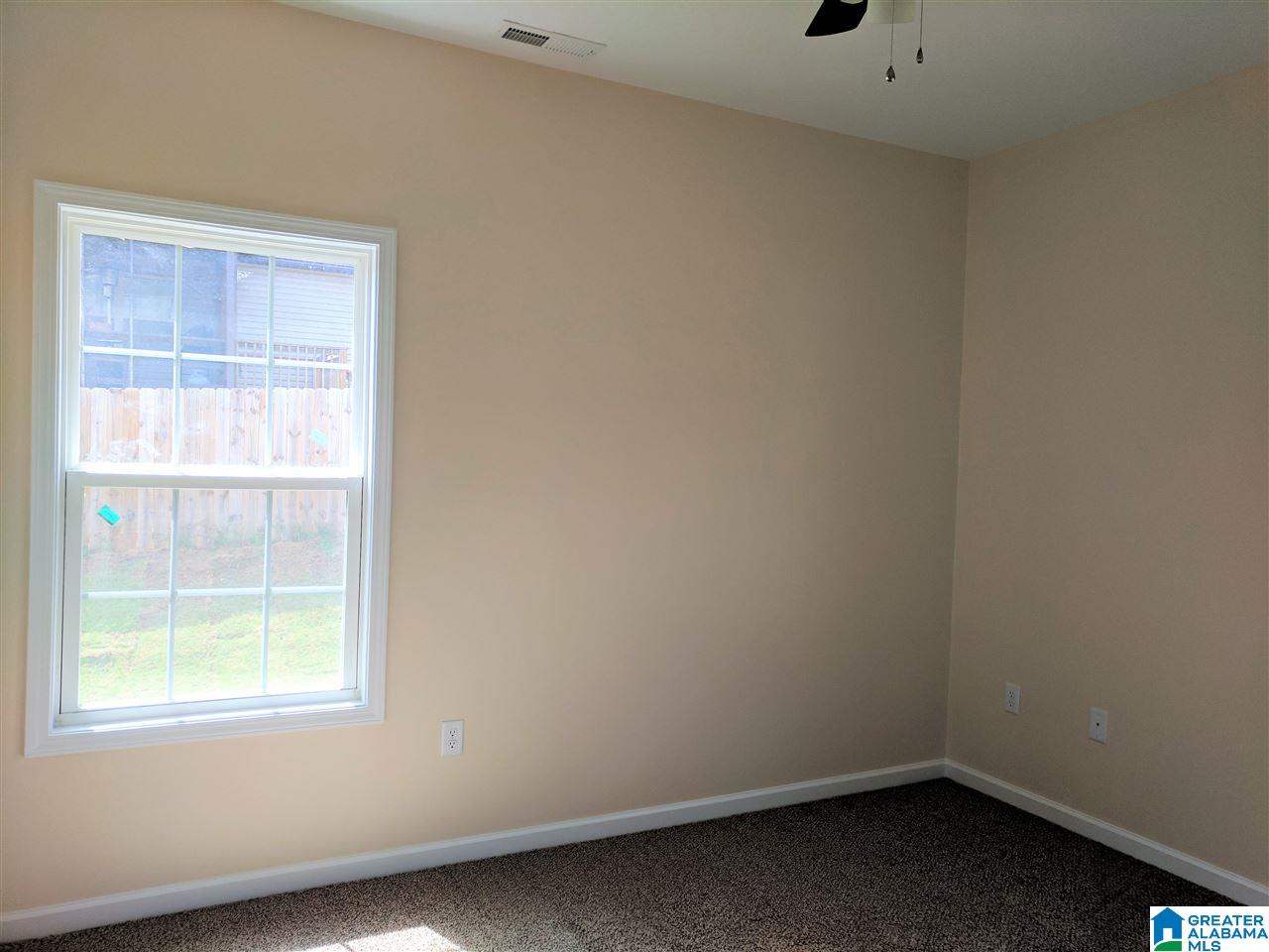 59 Lakeside Way Lincoln, AL 35096 - Photo 13 of 20