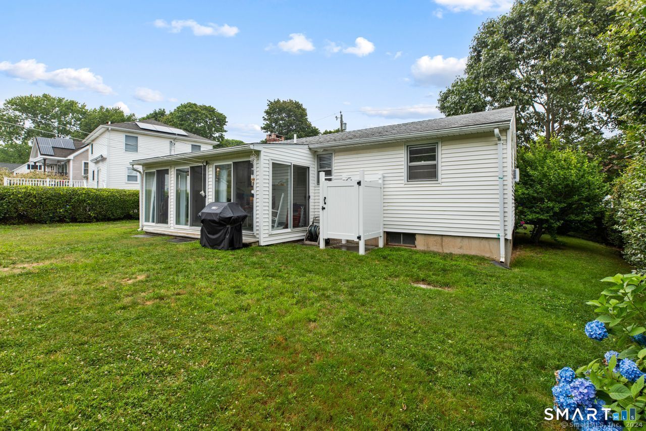 9 Sols Point Road Clinton, CT 06413 - Photo 24 of 37