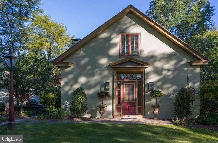 13 Tory Road Pipersville, PA 18947 - Photo 1 of 2
