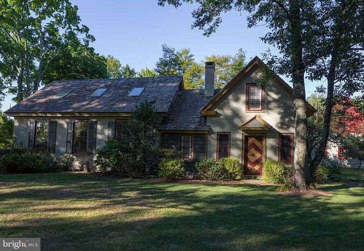 13 Tory Road Pipersville, PA 18947 - Photo 2 of 2